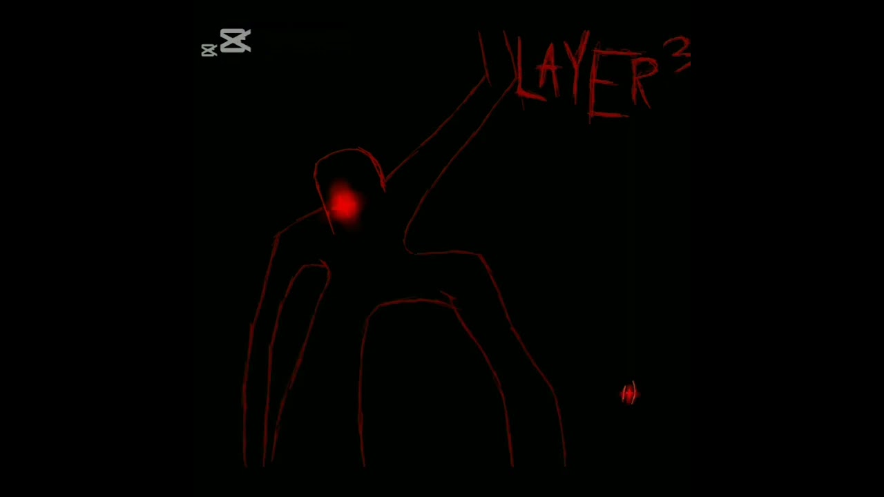 JX1DX1'S and Flower's Chase theme for Whispers Beneath