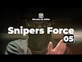 SNIPERS FORCE KILL BILL EP 05 IMETAFSILIWA KISWAHILI 