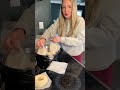I’m not here to be perfect Im here to bake cuss a little and help you make #sourdough  #food #recipe