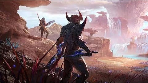 TOP 10 NEW BEST GAMES OF JANUARY 2022 | ANDROID & IOS GAMES