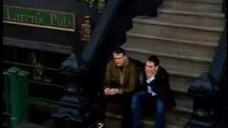 Download lagu Lily Leaves Marshall