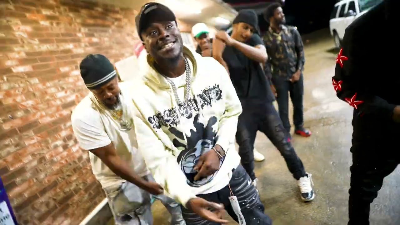 Watch Teehell- Turnt (Official Video) Shot By: Relly Rale studios on YouTube Watch Teehell- Turnt (Official Video) Shot By: Relly Rale studios on YouTube