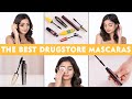 The Best Budget MASCARAS Available In India | Glamrs Product Recommendations