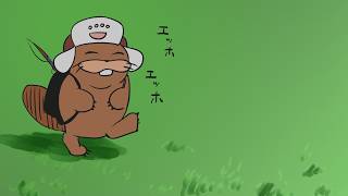 またあぺ？！！？うそでしょ？？？！？！APEX