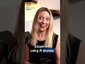 AI Isn’t the Problem, Leadership Mindset Is #podcast #podcastclips