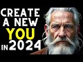 How to recreate yourself like a stoic in 2024 full guide
