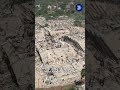 Brazil World Cup team express solidarity with Venezuela after earthquakes