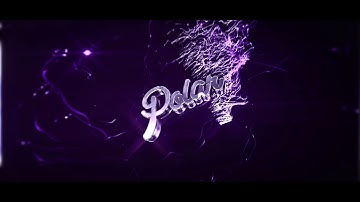 Intro for Polar #90 (Publica)