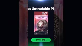 FC MOBILE PACK OPENING#fc25 #fcmobile #easports@StargamerJGP