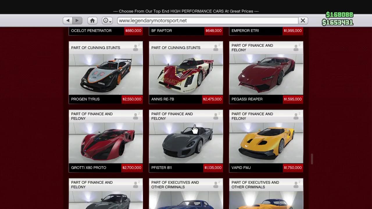 taserme01's Live PS4 Broadcast