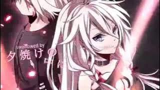 [IA]~Six Trillion Years § Overnight's Story 1 hour