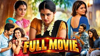 A Aa Telugu 4K Movie | Nithiin | Samantha | Anupama Parameswaran | @ManaChitraalu