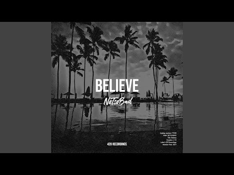 Believe