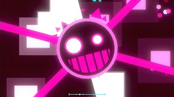 Triangle Gynt | JSAB inspired Project Arrhythmia Level