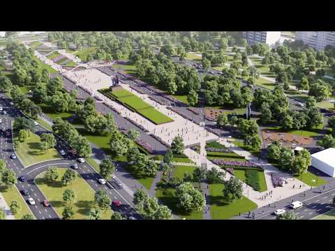 Nissan Qashqai City и City триста шестьдесят — успешный выбор для городка