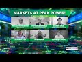After Nifty Hits All-Time High Record, What's Next For Indian Markets? | NDTV Profit