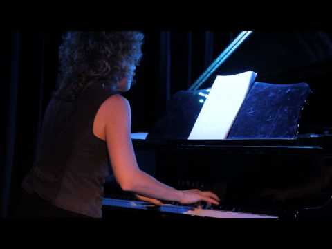 DANI BENEDIKT TRIO- Sad song