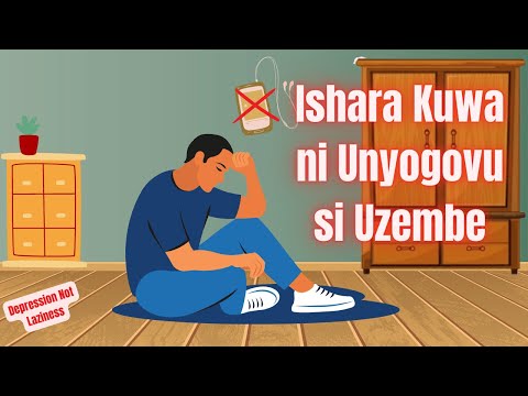 Video: Je, ninaongezaje uhuishaji kwenye Canva?