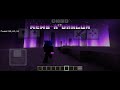 Newb X Drago Shader 🔥 Bikin Minecraft Jadi Lebih Hidup! (MCPE)