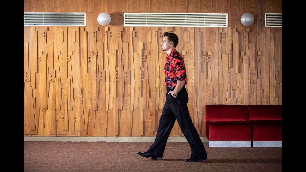 Adi Šoše / Zrno nade (Cijeli album)