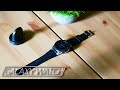 Samsung Galaxy Watch 3: All the rumors so far and what we want to see