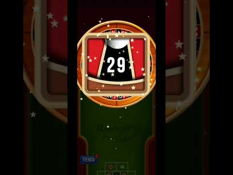 Noche temática brasileña Capri casino