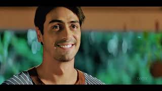 Humko Tumse Pyar Hai  Arjun Rdanal  Amisha Pate  Kumar Sanu  Alka Y  60 Fps  20s Hits