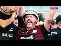 Inside Sarries | Premiership Final