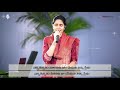 ప్రేమ యేసుని ప్రేమ | Prema Yesuni Prema | Dr  Betty Sandesh| Telugu Christian Live Worship | LCF Mp3 Song