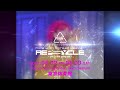 【hide Memorial Day 2025】Trailer (HURRY GO ROUND)