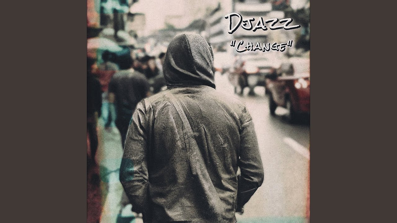 Watch Change on YouTube Watch Change on YouTube