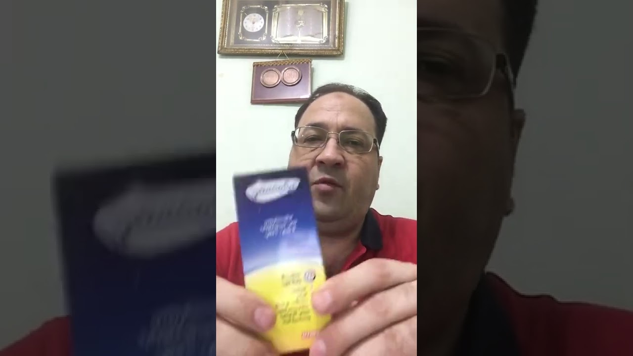 الجديري المائي في الاطفال مع روشته قويه جداً لعلاجه.