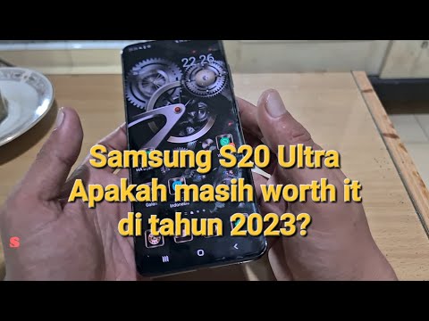 review-samsung-s20-ultra-masih-worth-it-kah-di-2023?