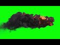 No copyright subscribe and bell intro Green screen free to use 2020 new intro green screen Top 10