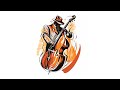 рџ Ґ Lively Jazz Music Band Instrumental рџ Ґ рџ Ґ Lively Jazz Music Band Instrumental рџ Ґ