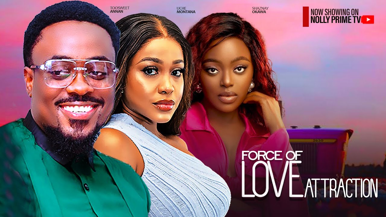 LOVE OF ATTRACTION UCHE MONTANA TOOSWEET ANNAN SHAZNAY OKAWA 2024 love-of-attraction-uche-montana-toosweet-annan-shaznay-okawa-2024