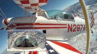 Pitts Loop HD