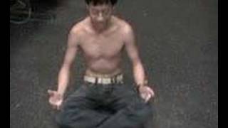 LMHS Band Banquet Video 2007 Part 2