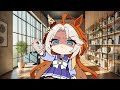 【ウマ娘SS】オルフェーヴルがなんか接待で行ってたお店の名刺を持ってるんだけど…