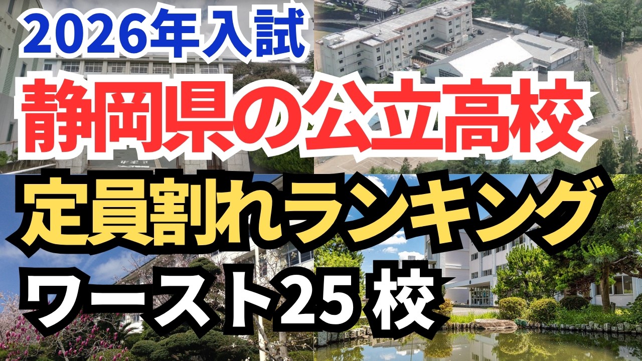 【2026年最新】磐田西高校の偏差値・倍率推移は？普通科と総合ビジネス科の違いや進路実績・併願校を徹底比較