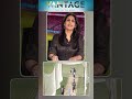 Pakistan vs ICC: Lawsuits, Threats & Confusion | Vantage with Palki Sharma | N18G