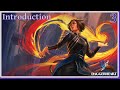 【Boardgame Meeting: Daggerheart】Quick chat, Heritage &amp; Additional Player Tools (part 3)【VOD】