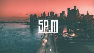 R&B/Soul Mix (Old School R&B & Hip-Hop Mix) - MUSIC (Hip-Hop, R&B, POP, EDM)