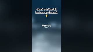 Dark, psychedelic, electronic rap instrumental | 79 bpm | freestyle beat | keeroo beats #shorts