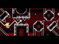 happy chamber 100%