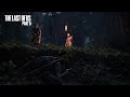 The Last of Us 2 - The Seraphites [Stealth Kill Gameplay] Easy Guide