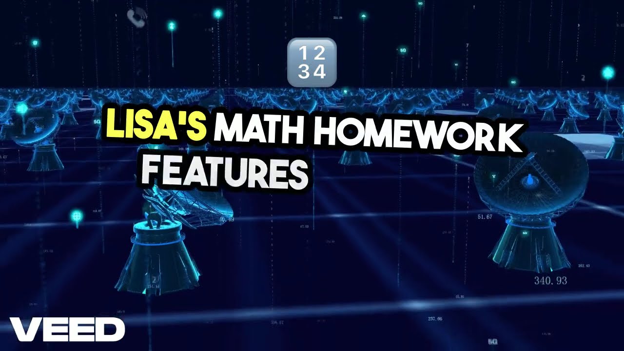 🔥 “The Simpsons’ Hidden Crypto Prophecy – $589 XRP?! Bitcoin’s CRAZY Future & More!” 🔥