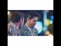 لحظه خيانه حبيبة بوراك خطير لحظه خيانه حبيبة بوراك خطير