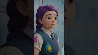 Chubby Rumi Was Bullied But Her Magical Glow-Up Shocked Everyone