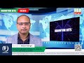 Oracle, DeepSeek & NVIDIA Unveil Next-Gen AI Breakthroughs | Quantum Bits News
